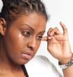 stock-photo-17388058-crying-african-american-female-nurse