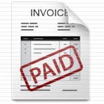Invoice_Paid